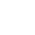 Cairnbrook Plumbers
