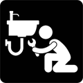 Cairnbrook Plumbers